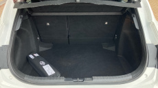 Toyota Corolla 1.8 VVT-i Hybrid GR Sport 5dr CVT Hybrid Hatchback